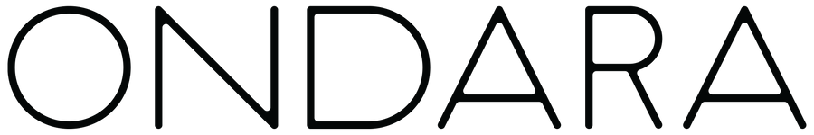 J. S. Ondara Official Store mobile logo