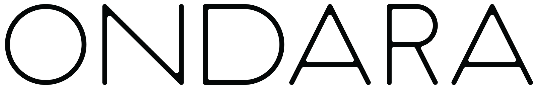 J. S. Ondara Official Store logo